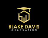 https://www.logocontest.com/public/logoimage/1555299285Blake Davis Graduation.png